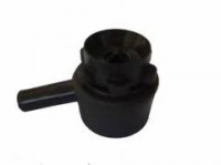 Adaptador para pulsador Interplus / Eurolatte